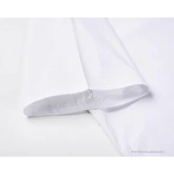 Hypeyourbeast OFF-WHITE Doraemon Stereo Arrow Tee Shirt WHITE T-Shirts 13 Hypeyourbeast OFF-WHITE Doraemon Stereo Arrow Tee Shirt WHITE T-Shirts