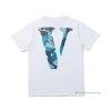 HypeYourBeast Vlone Call Of Duty Friends Tee Shirt