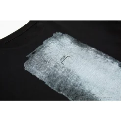 Hypeyourbeast OFF-WHITE ACW Digital Print Tee Shirt 'BLACK' T-Shirts 14 Hypeyourbeast OFF-WHITE ACW Digital Print Tee Shirt 'BLACK' T-Shirts