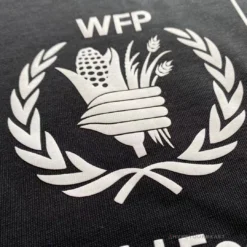 Hypeyourbeast T-Shirts BCG Support Word Food Programme Tee Shirt Black 10 Hypeyourbeast T-Shirts BCG Support Word Food Programme Tee Shirt Black