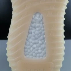 Hypeyourbeast Adidas Yeezy Boost 350 V2 'Antlia'