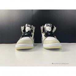 HypeYourBeast Air Jordan 1 High Zoom Air CMFT