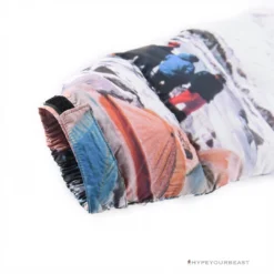 HypeYourBeast TNF Jacket Hoodies & Jackets 34 HypeYourBeast TNF Jacket Hoodies & Jackets