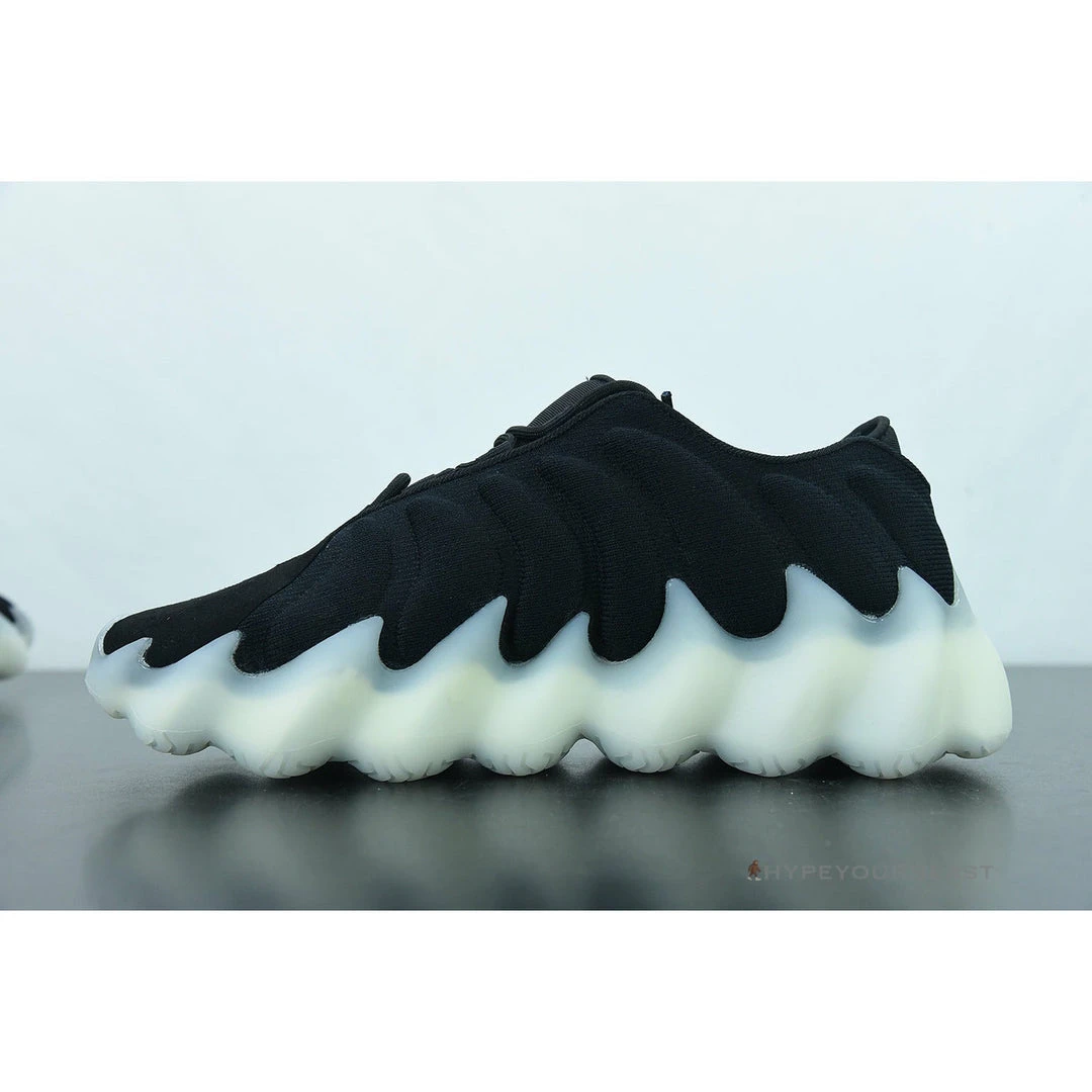 Hypeyourbeast Adidas Yeezy Boost 400 Black/White 5 Hypeyourbeast Adidas Yeezy Boost 400 Black/White