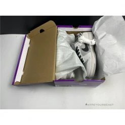 Hypeyourbeast Nike SB Dunk Low X Playstation X Travis Scott