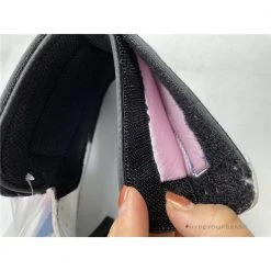 HypeYourBeast Travis Scott X Fragment X Air Jordan 1 High