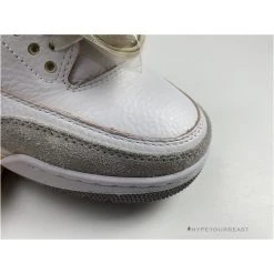 HypeYourBeast Air Jordan 3 X A Ma Maniere