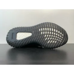 Hypeyourbeast Adidas Yeezy Boost 350 V2 'Dazzling Blue' 22 Hypeyourbeast Adidas Yeezy Boost 350 V2 'Dazzling Blue'