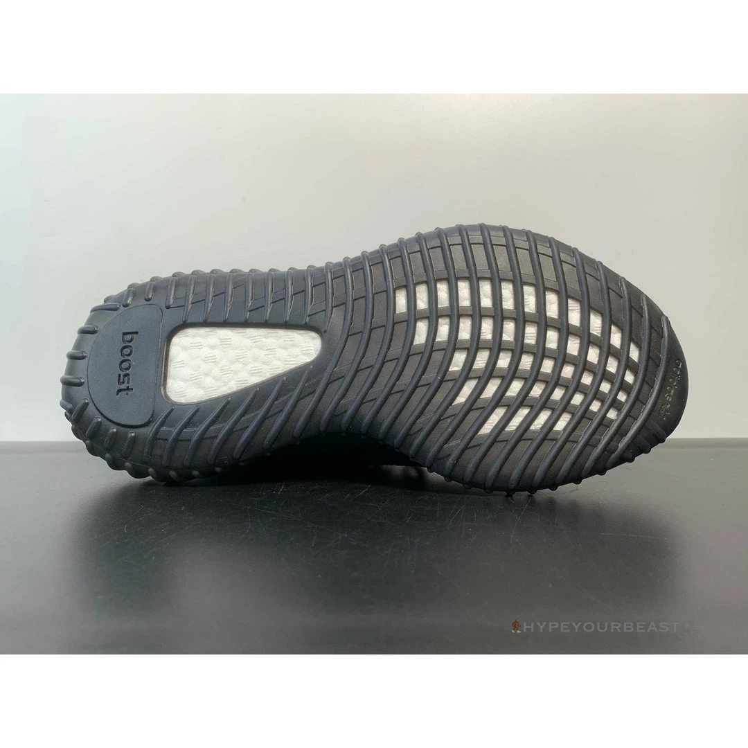 Hypeyourbeast Adidas Yeezy Boost 350 V2 'Dazzling Blue' 6 Hypeyourbeast Adidas Yeezy Boost 350 V2 'Dazzling Blue'