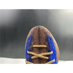 Hypeyourbeast Adidas Yeezy Boost 380 'Azure' Yeezy 380