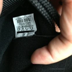 HypeYourBeast Air Jordan 11 Retro 'Gamma Blue'