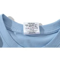 Hypeyourbeast BAPE Comic Dragon Ball Tee Shirt 'BLUE' Clothes 24 Hypeyourbeast BAPE Comic Dragon Ball Tee Shirt 'BLUE' Clothes