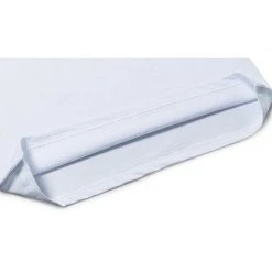 HypeYourBeast Vlone Call Of Duty Friends Tee Shirt