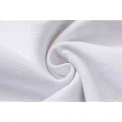 HypeYourBeast Hoodies & Jackets Off White Hoodie Machine White