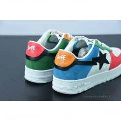 Hypeyourbeast Clothes Bape Sta La 'Tokyo 2'