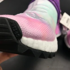 Hypeyourbeast Pharrell X NMD Human Race Trail 'Holi Festival' 20 Hypeyourbeast Pharrell X NMD Human Race Trail 'Holi Festival'
