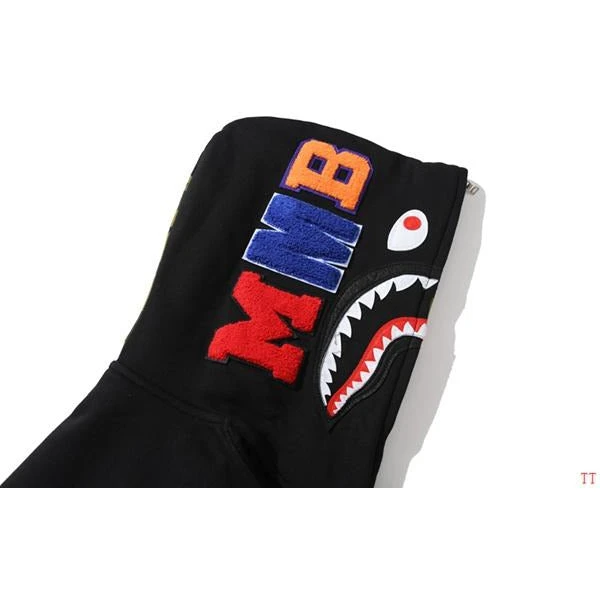 Hypeyourbeast Bape Camo Hoodie Skeleton Cross Camo Clothes 6 Hypeyourbeast Bape Camo Hoodie Skeleton Cross Camo Clothes