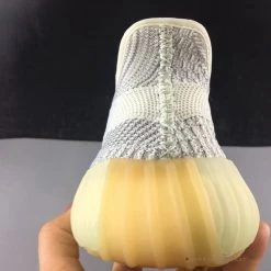 Hypeyourbeast Adidas Yeezy Boost 350 V2 'Tailgate'