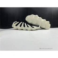 HypeYourBeast Adidas Yeezy 450