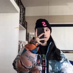 HypeYourBeast TNF Jacket Hoodies & Jackets 22 HypeYourBeast TNF Jacket Hoodies & Jackets