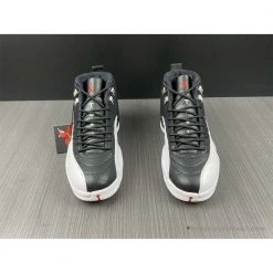 HypeYourBeast Air Jordan 12 Retro Playoff