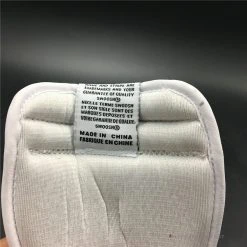 Hypeyourbeast Jordan 1 High OG