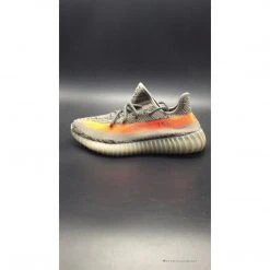 Hypeyourbeast Adidas Yeezy Boost 350 V2 'Beluga'