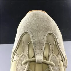 Hypeyourbeast Adidas Yeezy Boost 500 'Stone'