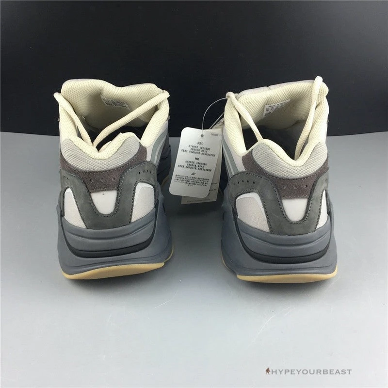 HypeYourBeast Adidas Yeezy Boost 700 V2 'Tephra' 10 HypeYourBeast Adidas Yeezy Boost 700 V2 'Tephra'