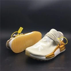 Hypeyourbeast Adidas Pharrell NMD HU China Pack Happy