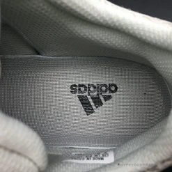 HypeYourBeast Adidas Yeezy Boost 700 Wave Runner Blue