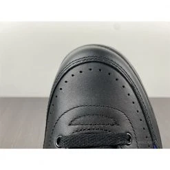 HypeYourBeast Off White X Air Jordan 2 Black