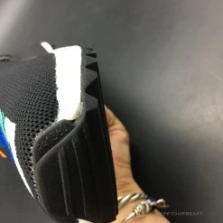 Hypeyourbeast Adidas NMD Pharrell Hu Tr Pharrell Breathe