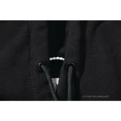 HypeYourBeast Travis Scott X Cactus Jack Hoodie