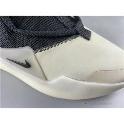 Hypeyourbeast Nike Air Fear Of God 1 String 'The Question'