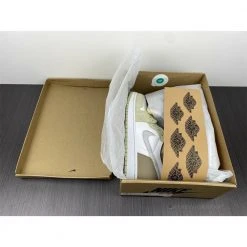 HypeYourBeast Air Jordan 1 High Zoom Air CMFT