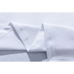 Hypeyourbeast OFF-WHITE LV Pattern Cartoon Series Tee Shirt 'WHITE' T-Shirts 15 Hypeyourbeast OFF-WHITE LV Pattern Cartoon Series Tee Shirt 'WHITE' T-Shirts