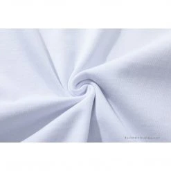 Hypeyourbeast OFF-WHITE Support Love 'WHITE' Tee Shirt T-Shirts