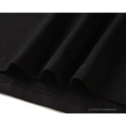 Hypeyourbeast OFF-WHITE Disney Spring X Summer Mickey With Pluto Tee Shirt 'BLACK' T-Shirts 23 Hypeyourbeast OFF-WHITE Disney Spring X Summer Mickey With Pluto Tee Shirt 'BLACK' T-Shirts