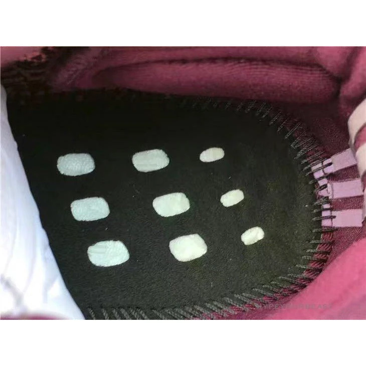 Hypeyourbeast Adidas Yeezy Boost 350 V2 Red Night Purple 6 Hypeyourbeast Adidas Yeezy Boost 350 V2 Red Night Purple