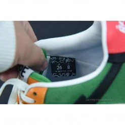 Hypeyourbeast Clothes Bape Sta La 'Tokyo 2'