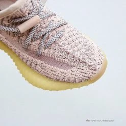 HypeYourBeast Adidas Yeezy Boost 350 V2 Synth (Infant)