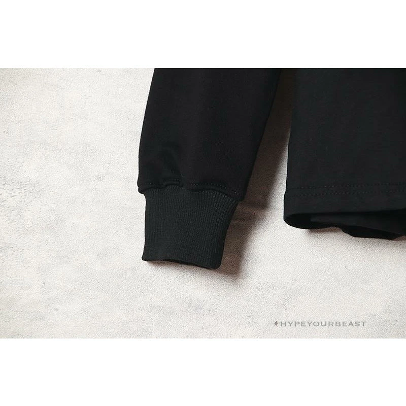 HypeYourBeast Off White Hoodie Mona Lisa Hoodies & Jackets 12 HypeYourBeast Off White Hoodie Mona Lisa Hoodies & Jackets