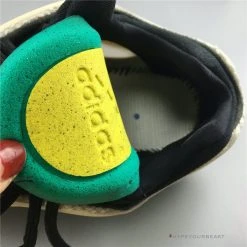 Hypeyourbeast Adidas Yeezy 700 V3