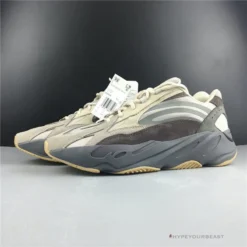 HypeYourBeast Adidas Yeezy Boost 700 V2 'Tephra' 21 HypeYourBeast Adidas Yeezy Boost 700 V2 'Tephra'