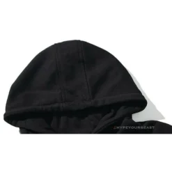 HypeYourBeast Travis Scott X Cactus Jack Hoodie