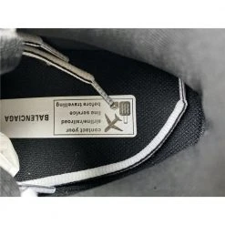 Hypeyourbeast BCG Track Sneakers 3.0 Light Up Sole 23 Hypeyourbeast BCG Track Sneakers 3.0 Light Up Sole