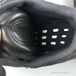Hypeyourbeast Adidas Yeezy Boost 700 'Utility Black'