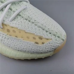 Hypeyourbeast Adidas Yeezy Boost 350 V2 'Hyperspace'