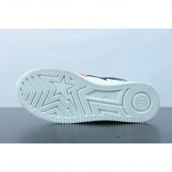 Hypeyourbeast Clothes Bape Sta La 'Tokyo 2'